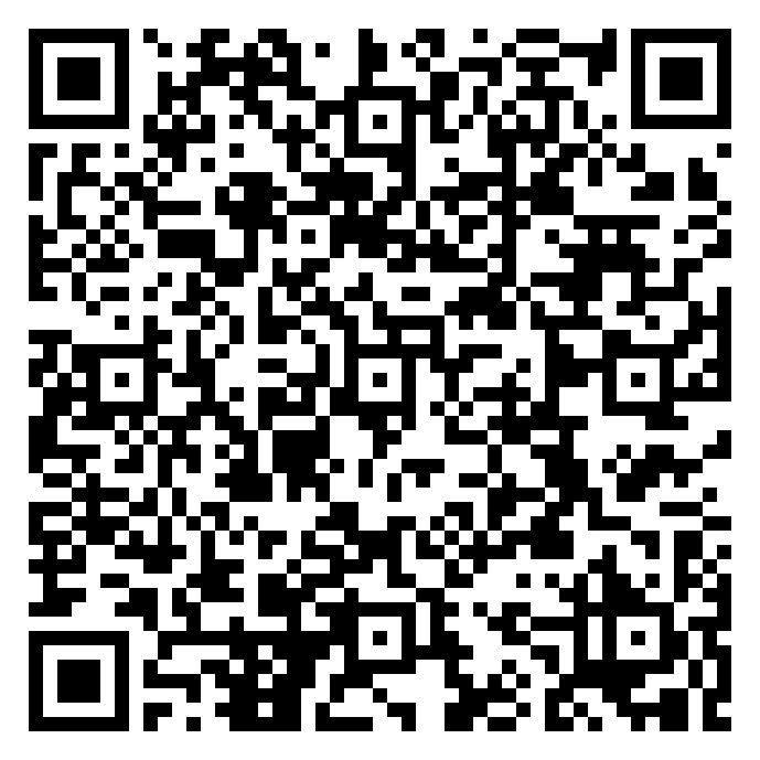 kod QR z danymi kontaktowymi 02026124500000