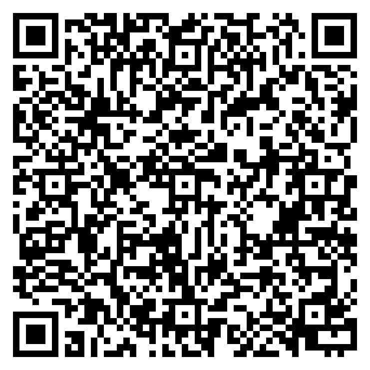 kod QR z danymi kontaktowymi 02172681200000