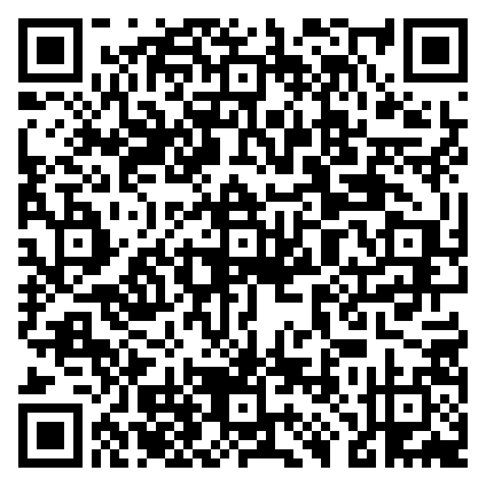 kod QR z danymi kontaktowymi 36745775500000