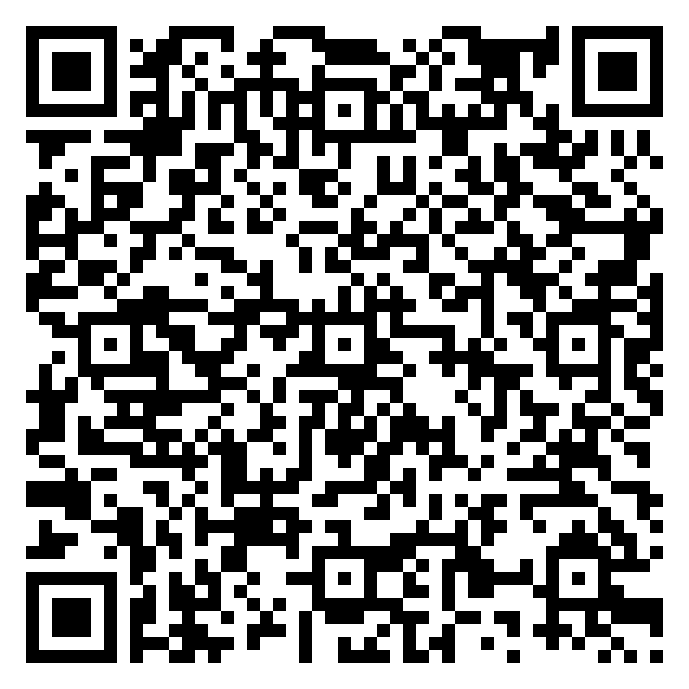 kod QR z danymi kontaktowymi 52655558700000