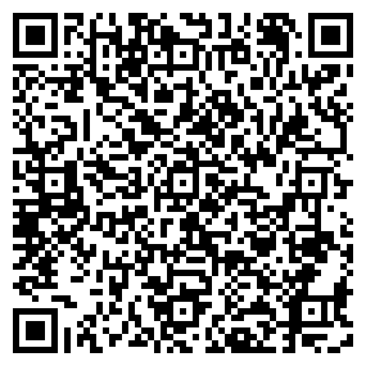 kod QR z danymi kontaktowymi 02137539900000