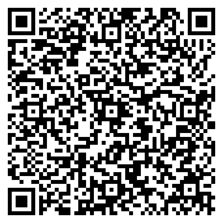 kod QR z danymi kontaktowymi 49071019900000