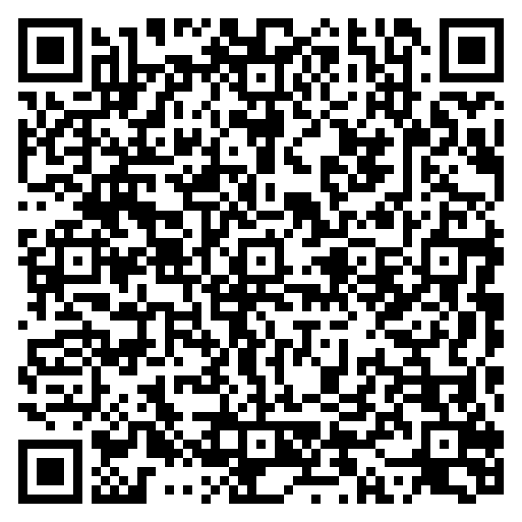 kod QR z danymi kontaktowymi 07030199700000