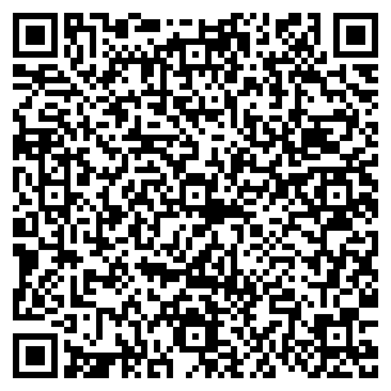 kod QR z danymi kontaktowymi 52992578300000