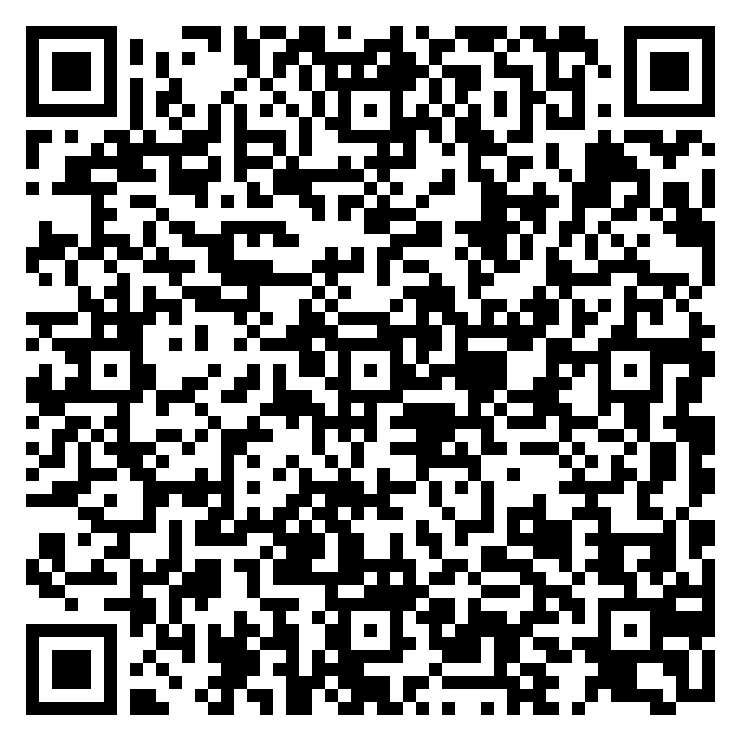 kod QR z danymi kontaktowymi 33011970200000