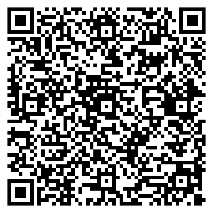 kod QR z danymi kontaktowymi 19134587700000