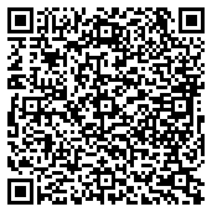 kod QR z danymi kontaktowymi 36681671000000