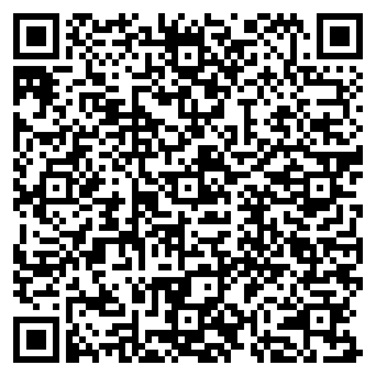 kod QR z danymi kontaktowymi 18022646300000