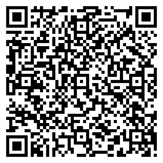 kod QR z danymi kontaktowymi 33031760300000
