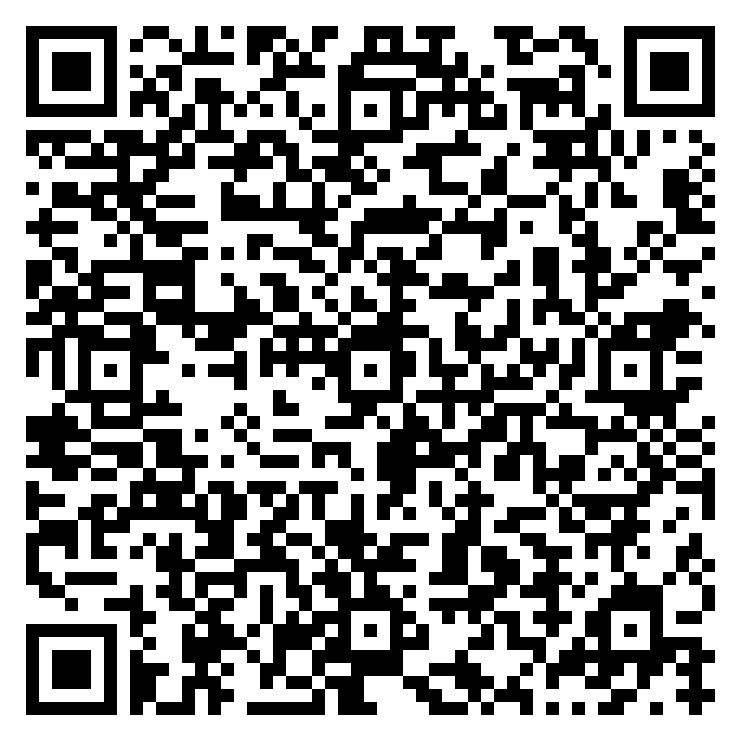 kod QR z danymi kontaktowymi 12014849700000