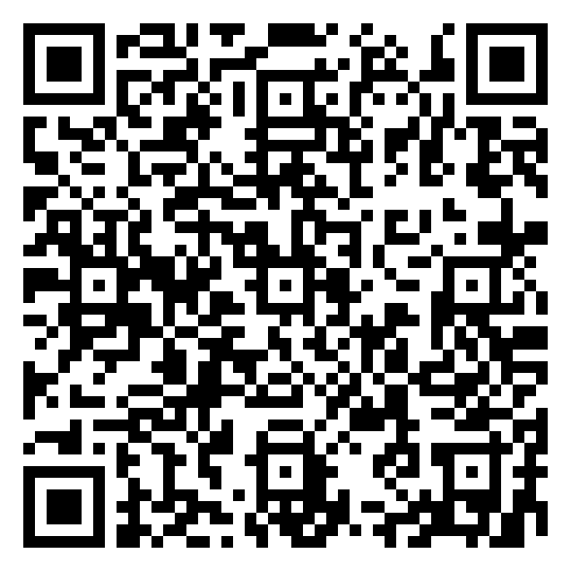 kod QR z danymi kontaktowymi 52754584600000