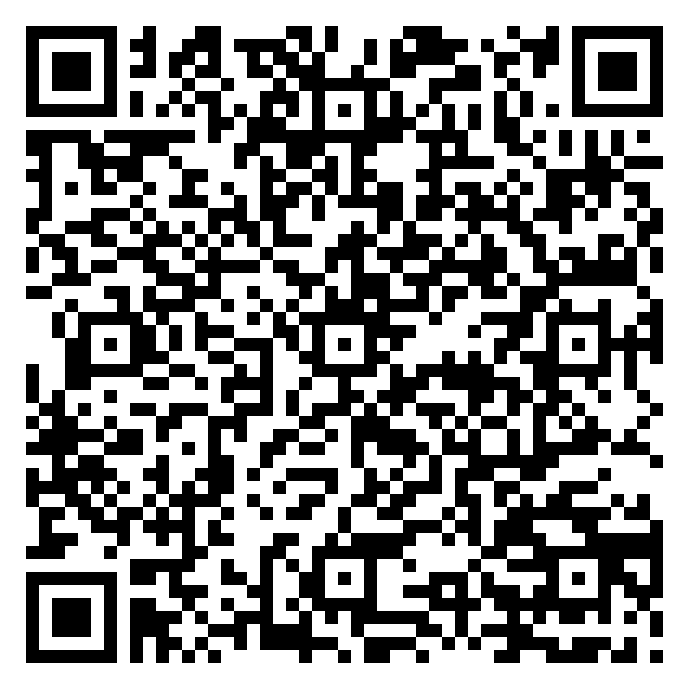 kod QR z danymi kontaktowymi 53059296400000