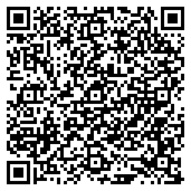 kod QR z danymi kontaktowymi 52006994000000