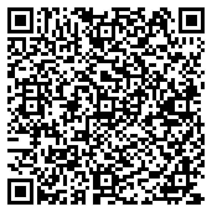 kod QR z danymi kontaktowymi 22084876000000