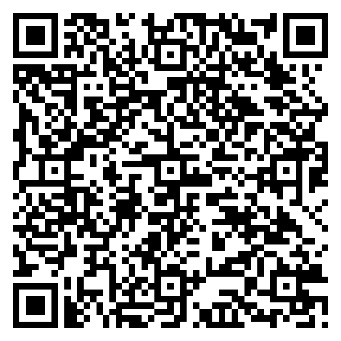 kod QR z danymi kontaktowymi 38947305600000