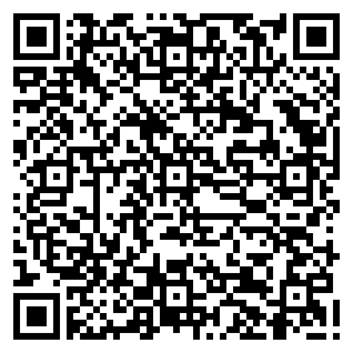 kod QR z danymi kontaktowymi 36729115400000