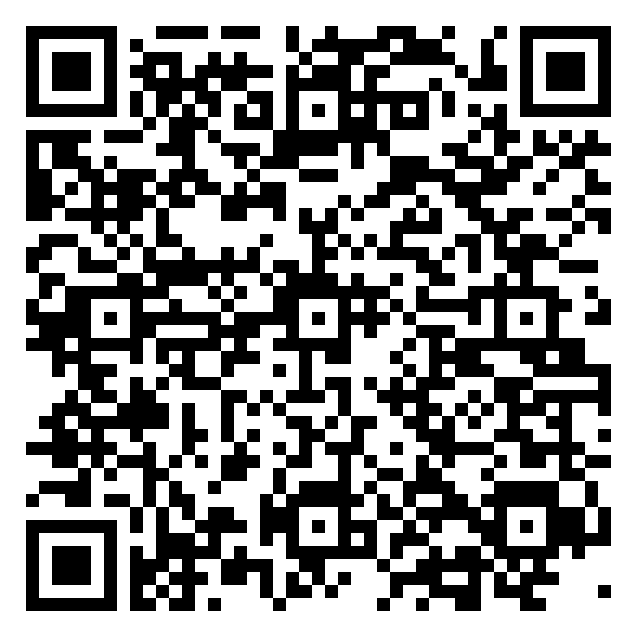 kod QR z danymi kontaktowymi 36519882900000