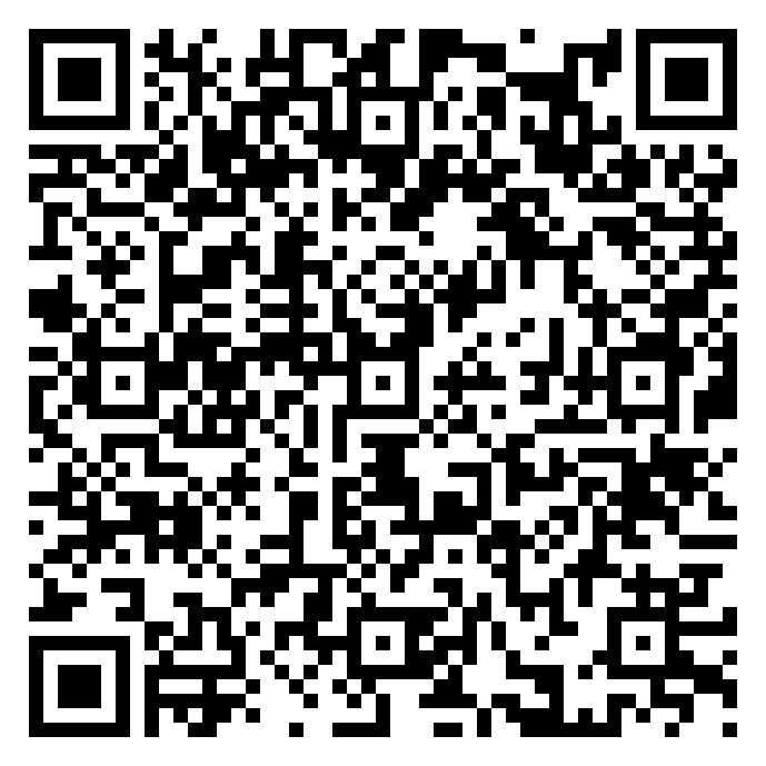 kod QR z danymi kontaktowymi 63234496000000