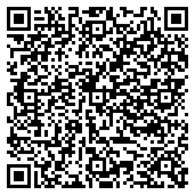 kod QR z danymi kontaktowymi 02232592000000