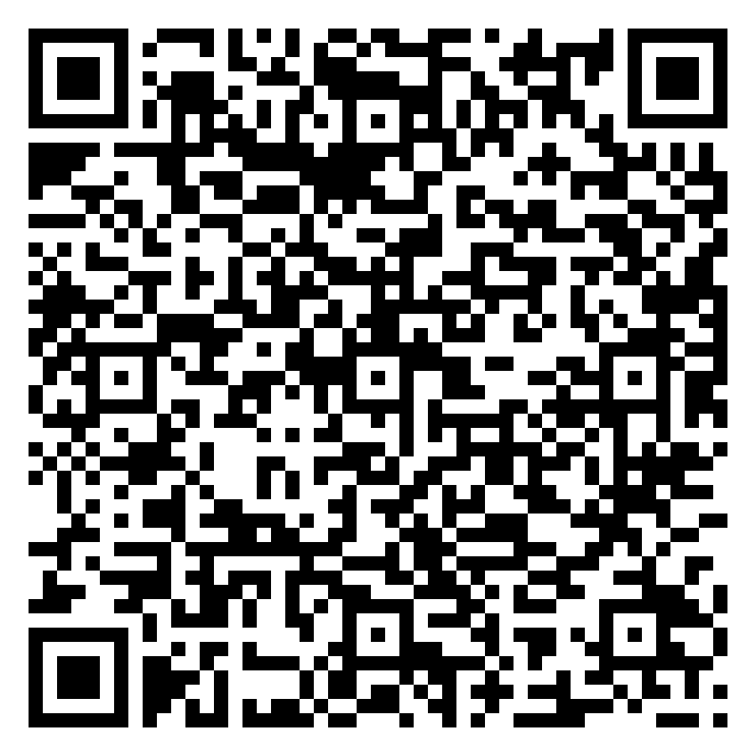 kod QR z danymi kontaktowymi 01012941800000