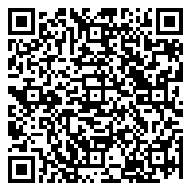kod QR z danymi kontaktowymi 36565261300000
