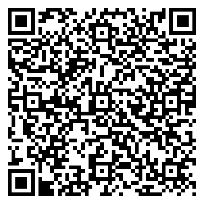 kod QR z danymi kontaktowymi 47284059100000