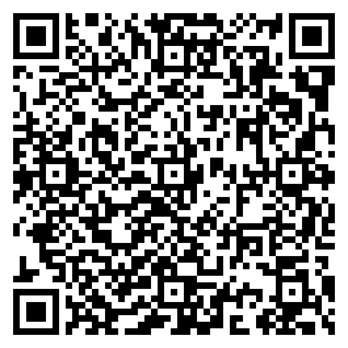 kod QR z danymi kontaktowymi 52943403900000