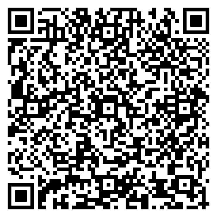 kod QR z danymi kontaktowymi 18102172800000