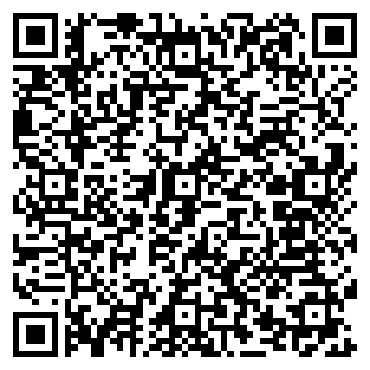 kod QR z danymi kontaktowymi 52703813800000