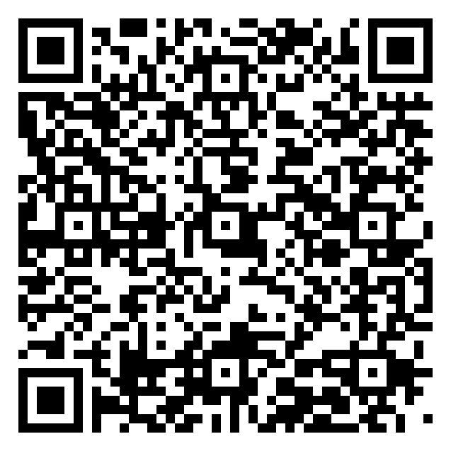 kod QR z danymi kontaktowymi 54045736500000
