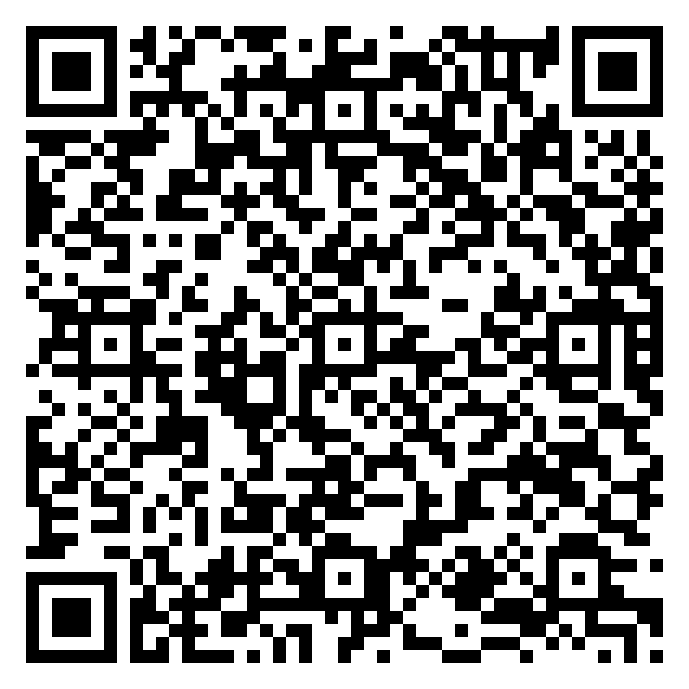 kod QR z danymi kontaktowymi 22029721900000