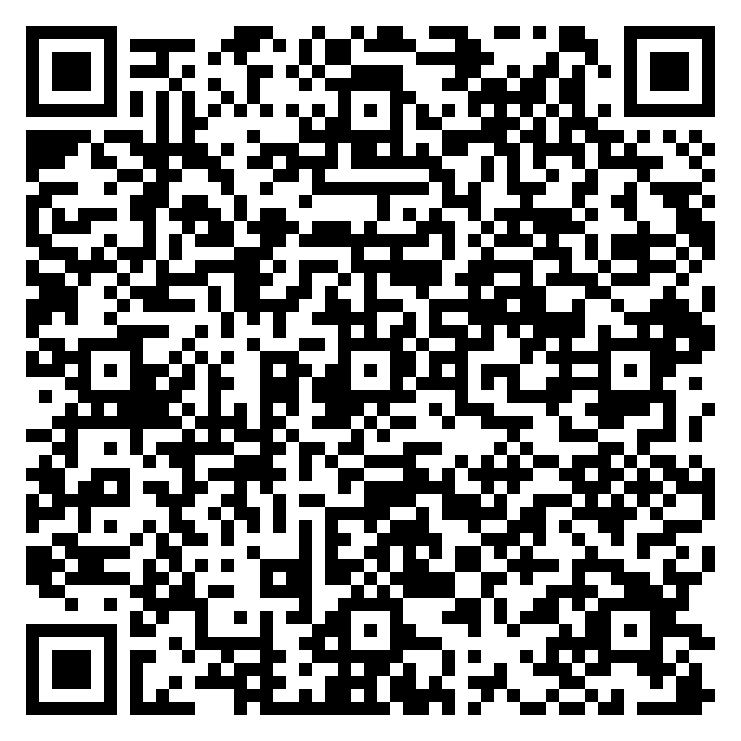 kod QR z danymi kontaktowymi 36085655800000