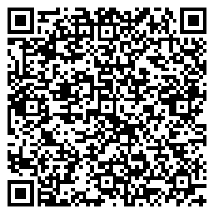kod QR z danymi kontaktowymi 81253832000000