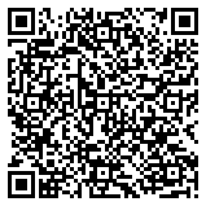 kod QR z danymi kontaktowymi 52710380600000