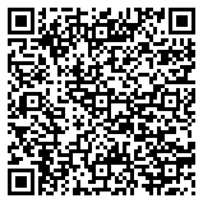 kod QR z danymi kontaktowymi 36572709600000