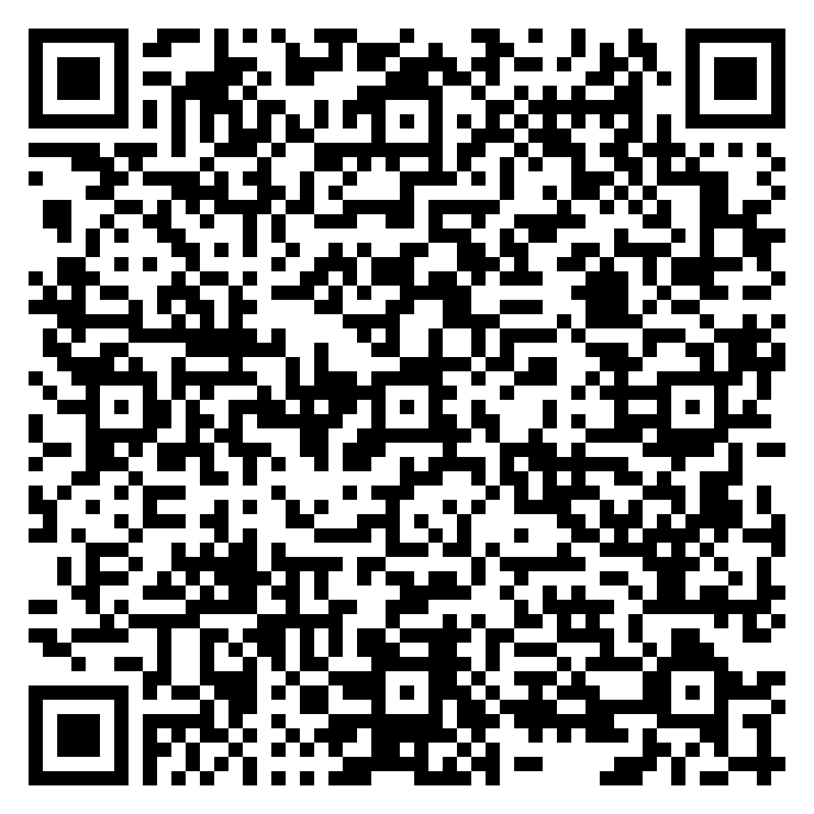 kod QR z danymi kontaktowymi 34061605400000