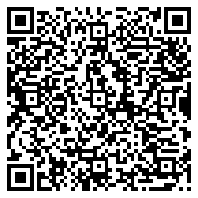 kod QR z danymi kontaktowymi 32059188400000