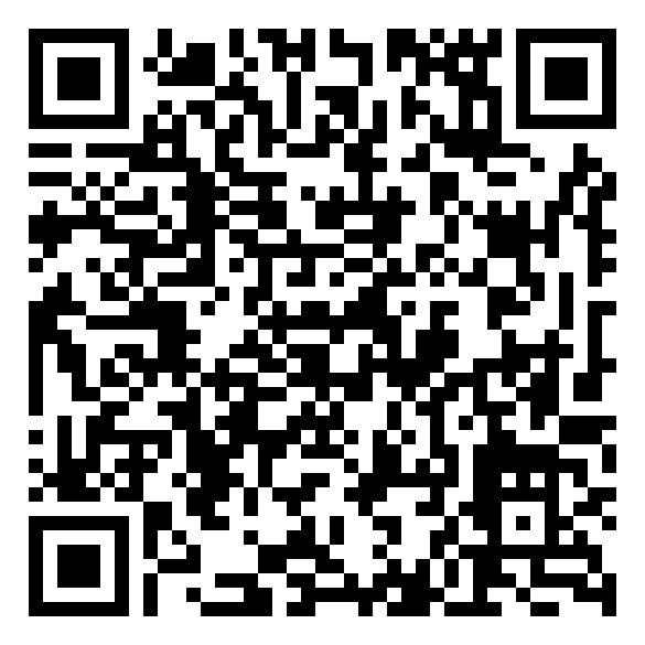 kod QR z danymi kontaktowymi 30285869200000