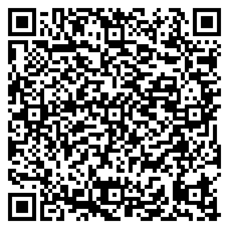 kod QR z danymi kontaktowymi 18022453000000