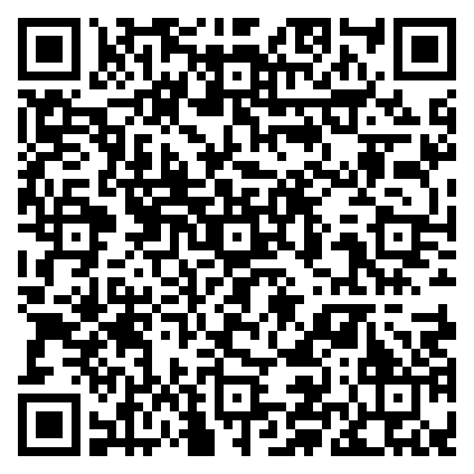 kod QR z danymi kontaktowymi 28150909400000