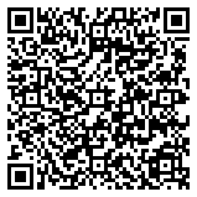 kod QR z danymi kontaktowymi 77083813200000