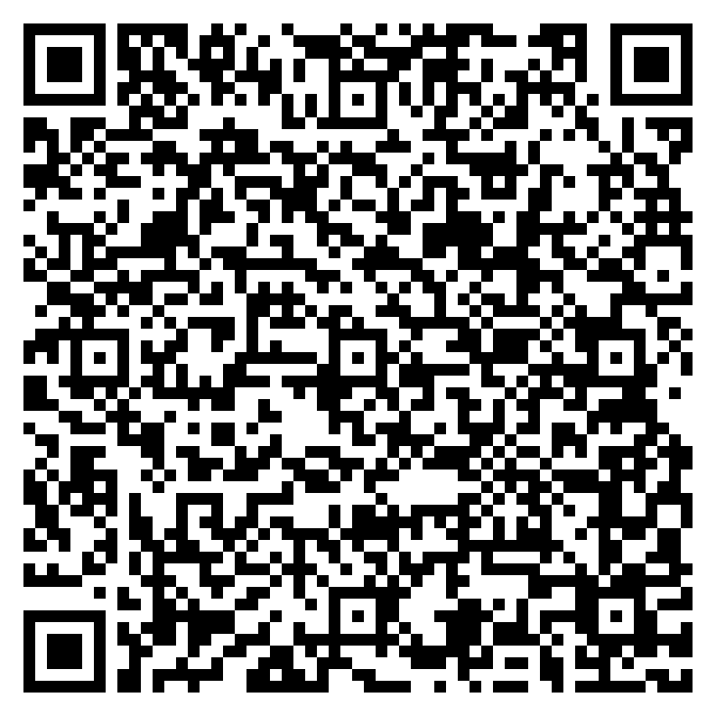 kod QR z danymi kontaktowymi 36896248400000