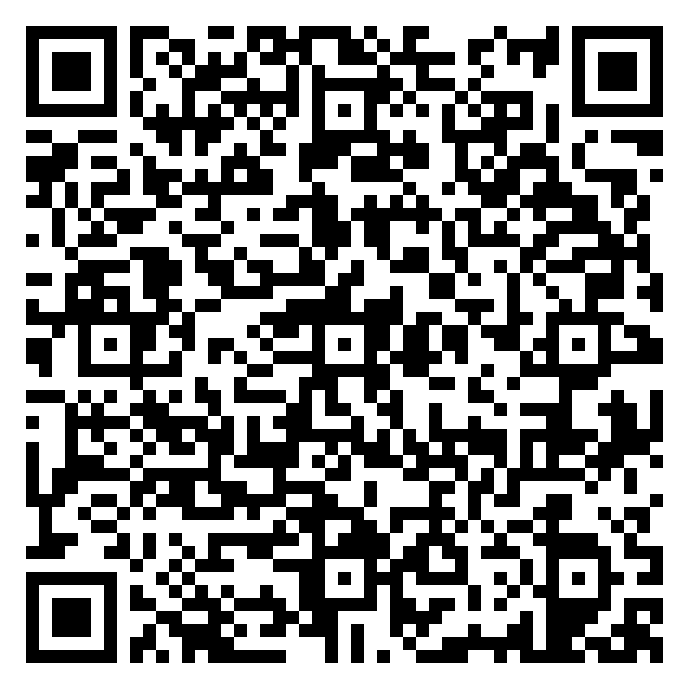 kod QR z danymi kontaktowymi 38231703400000