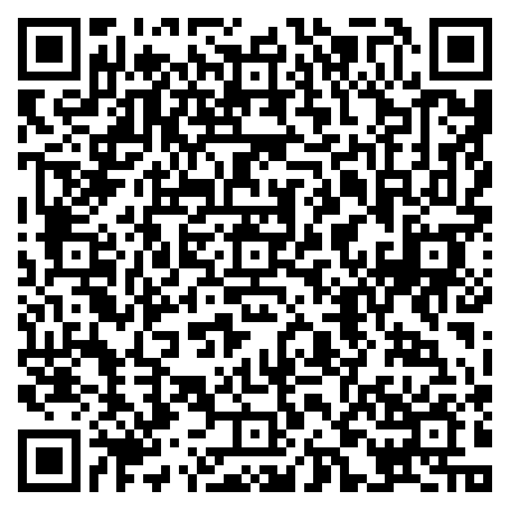 kod QR z danymi kontaktowymi 54265711100000