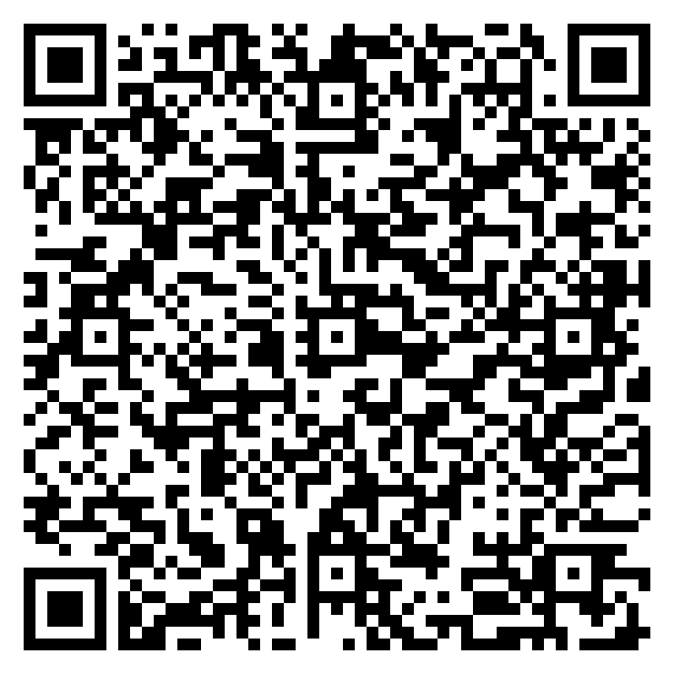 kod QR z danymi kontaktowymi 24169280100000
