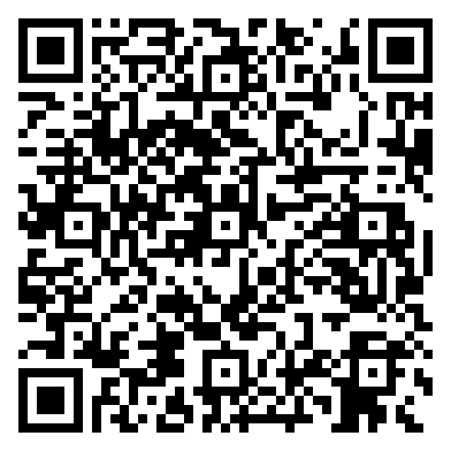 kod QR z danymi kontaktowymi 22100888400000