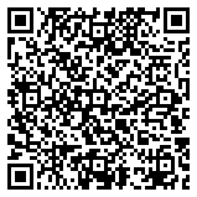 kod QR z danymi kontaktowymi 52506303700000