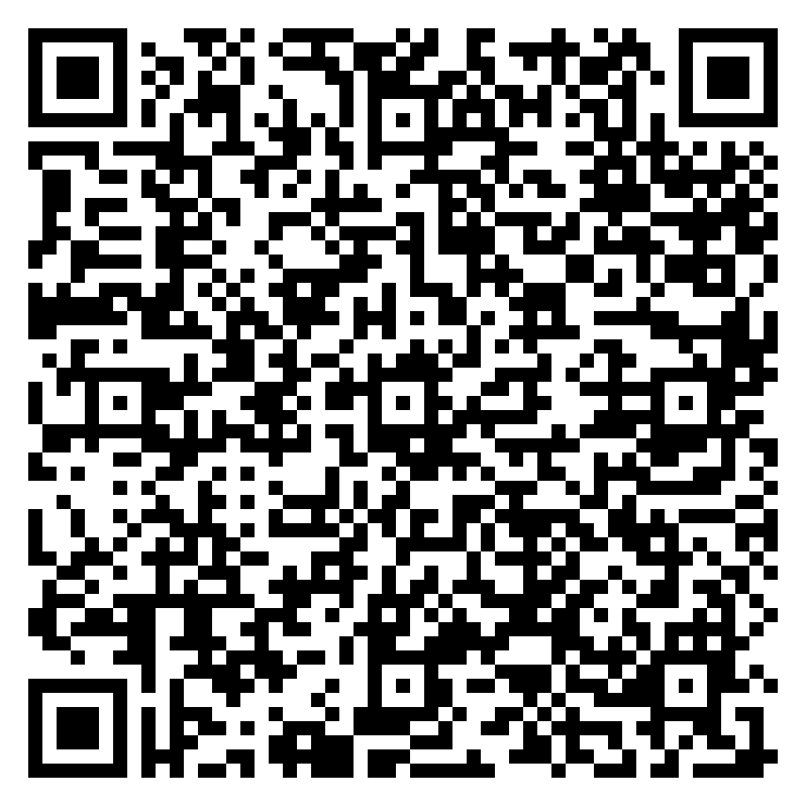 kod QR z danymi kontaktowymi 52480969300000