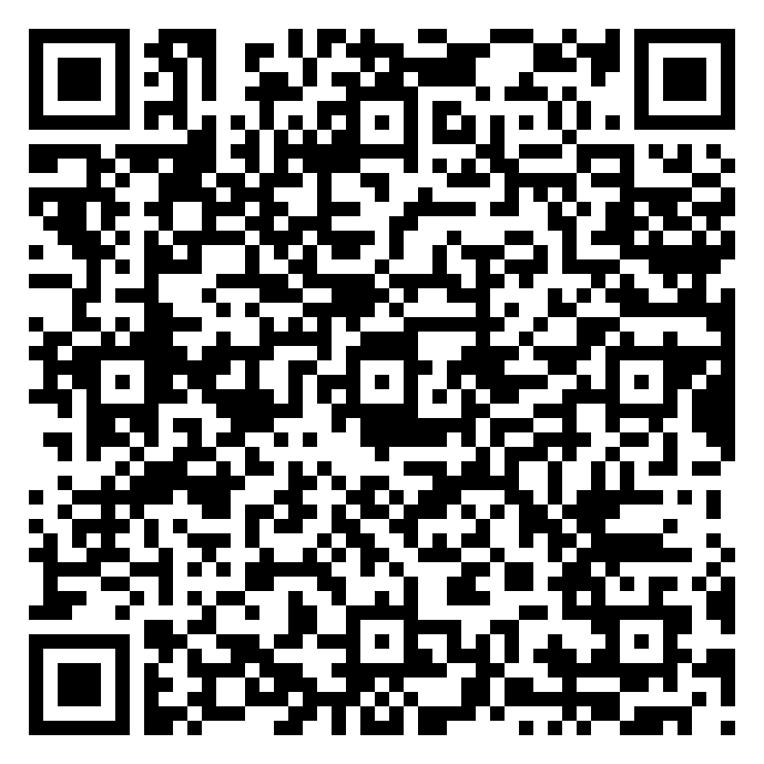 kod QR z danymi kontaktowymi 36600011400000