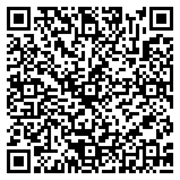 kod QR z danymi kontaktowymi 57003089600000
